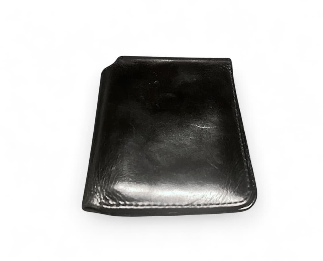 헨더스킴 빌포드 지갑 상품이미지2