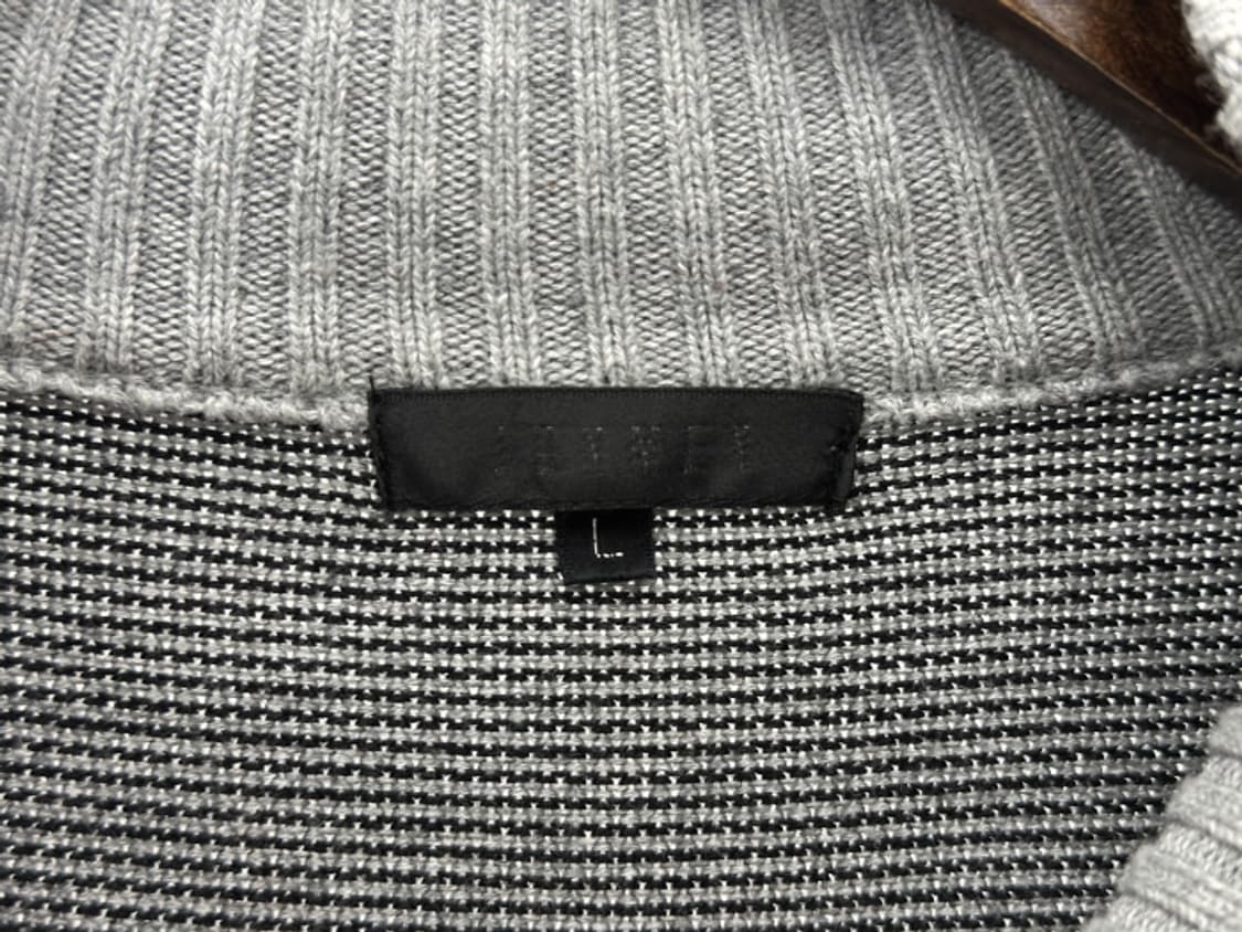 JUN MEN (L) 상품이미지9