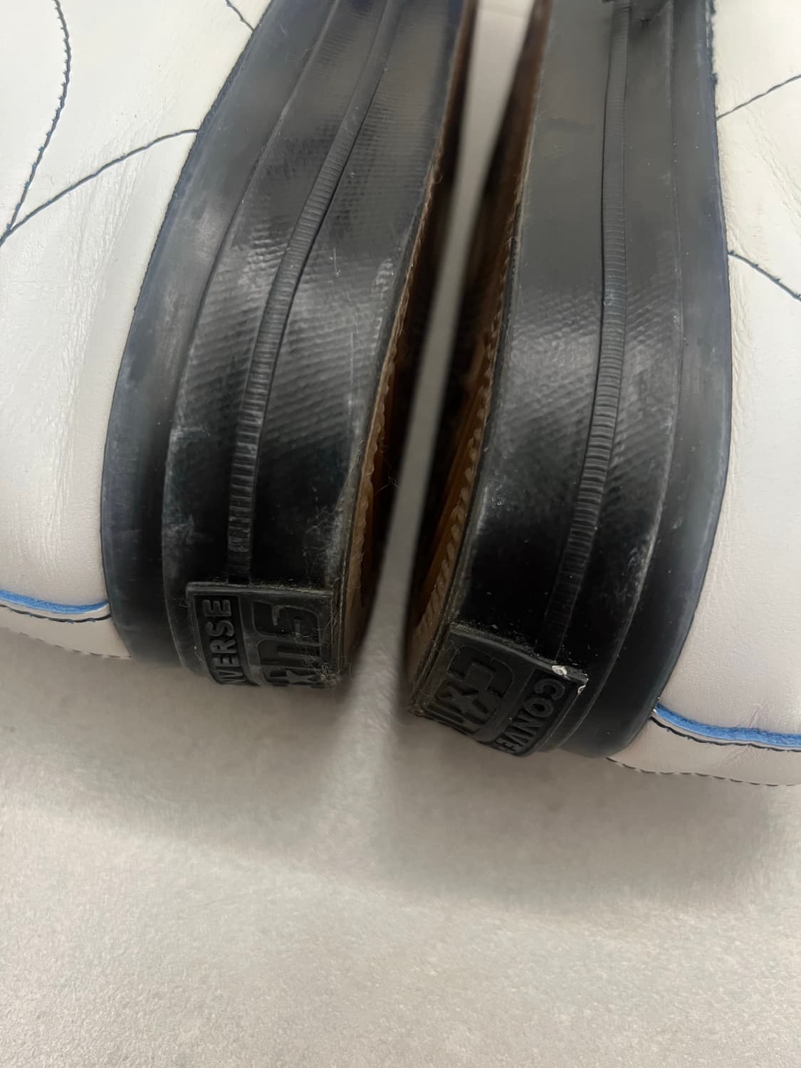 컨버스 x 에디 서니키 원스타 한별 280 상품이미지7