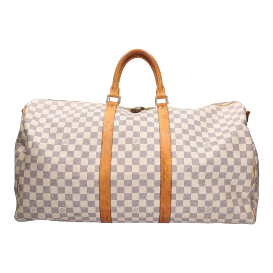 루이비통 키폴 반둘리에 55 다미에 아주르 캔버스  상품이미지1