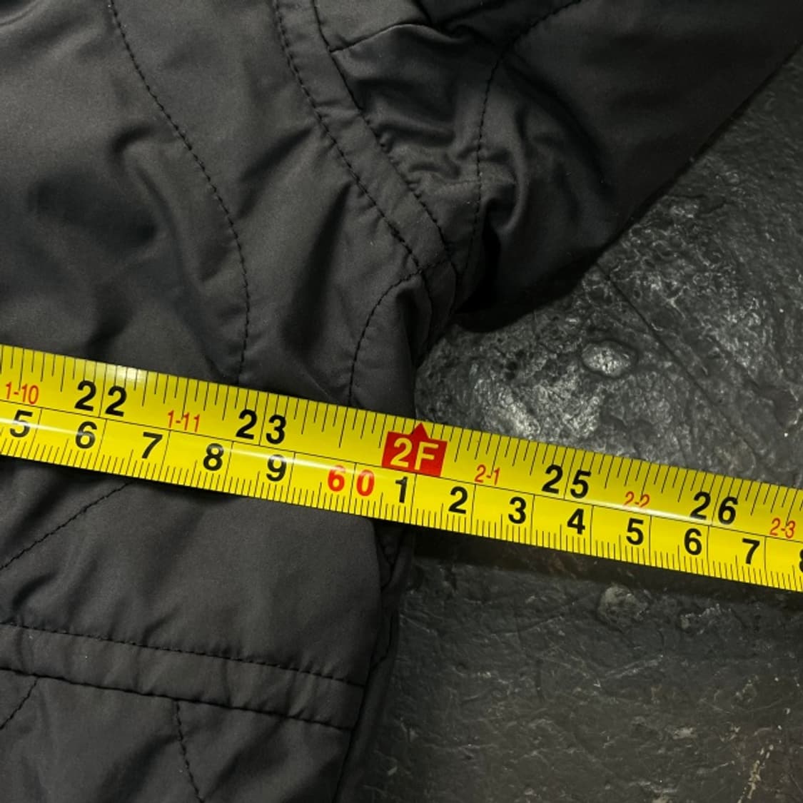 100 아디다스 리버시블 후리스 점퍼 상품이미지8