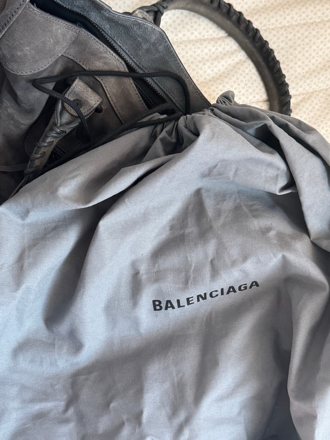 발렌시아가 르 시티 상품이미지3