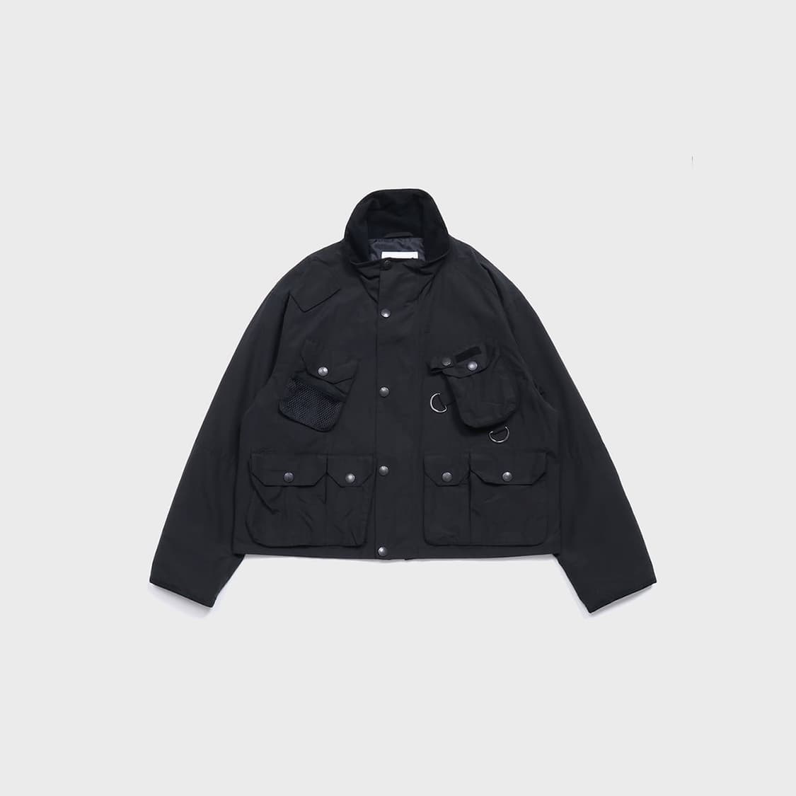 BARBOUR x BEAMS 상품이미지1