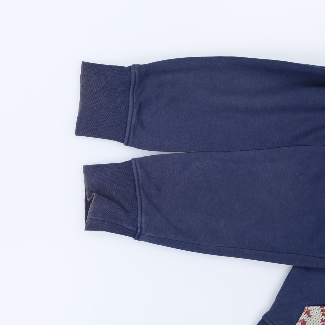 100 아디다스 노르딕기모 후드집업 0202H1 상품이미지6