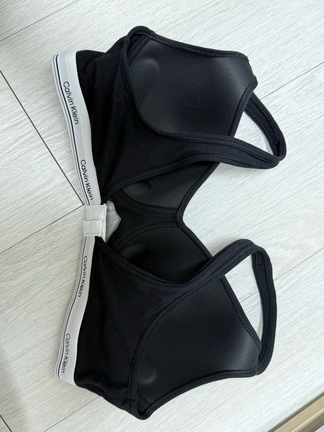 켈빈 속옷 상품이미지2