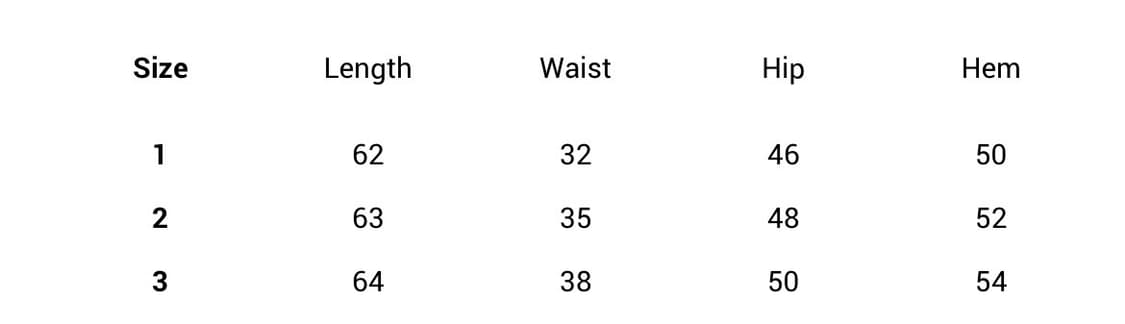Nuuanu 스팽글 스커트  상품이미지7
