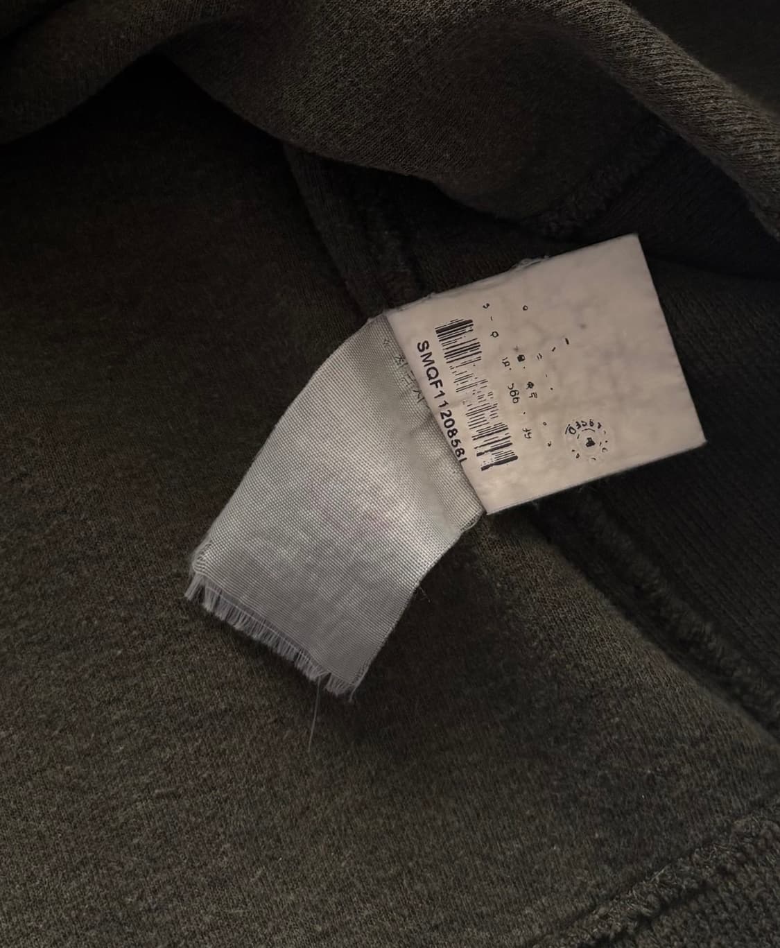 Polo 폴로랄프로렌 빈티지 맨투맨  상품이미지5