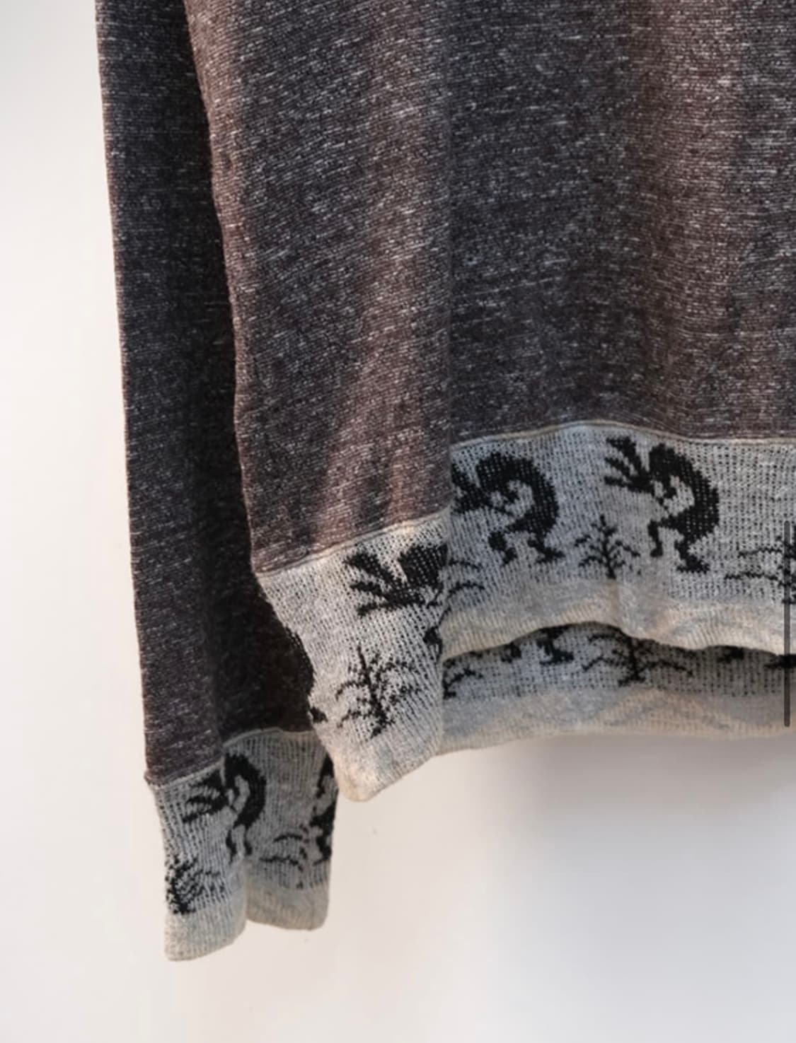 캐피탈 롱슬리브 (예약중) 상품이미지5