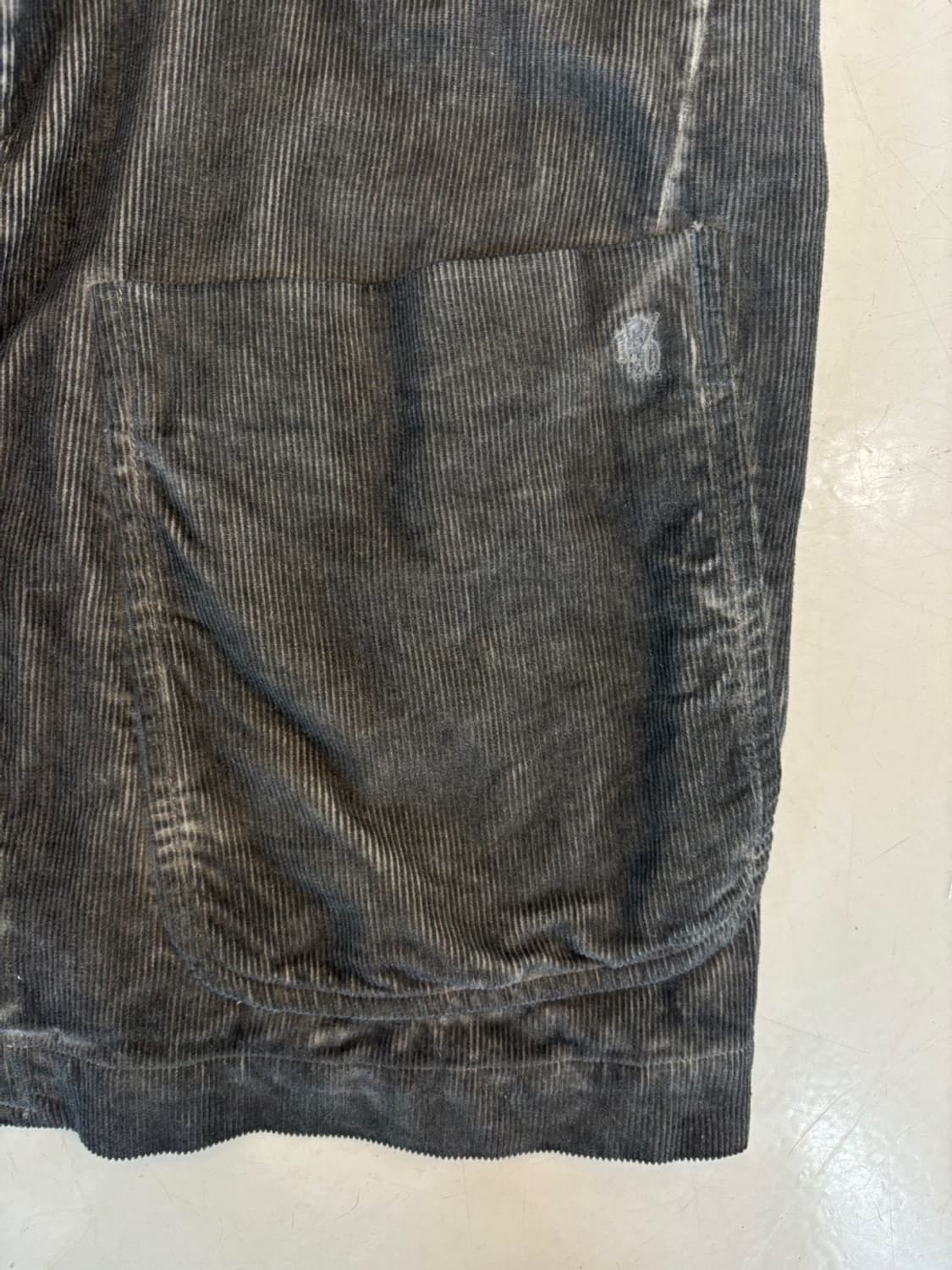 120% Lino Cashmere Jacket 상품이미지6