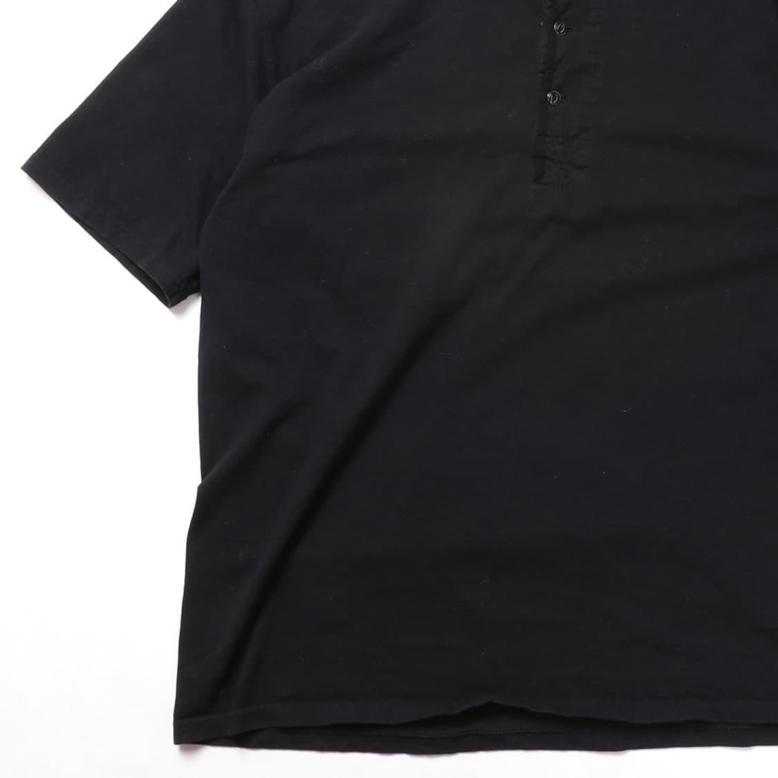 나이젤 카본 Nigel Cabourn T-shirt 
 상품이미지3