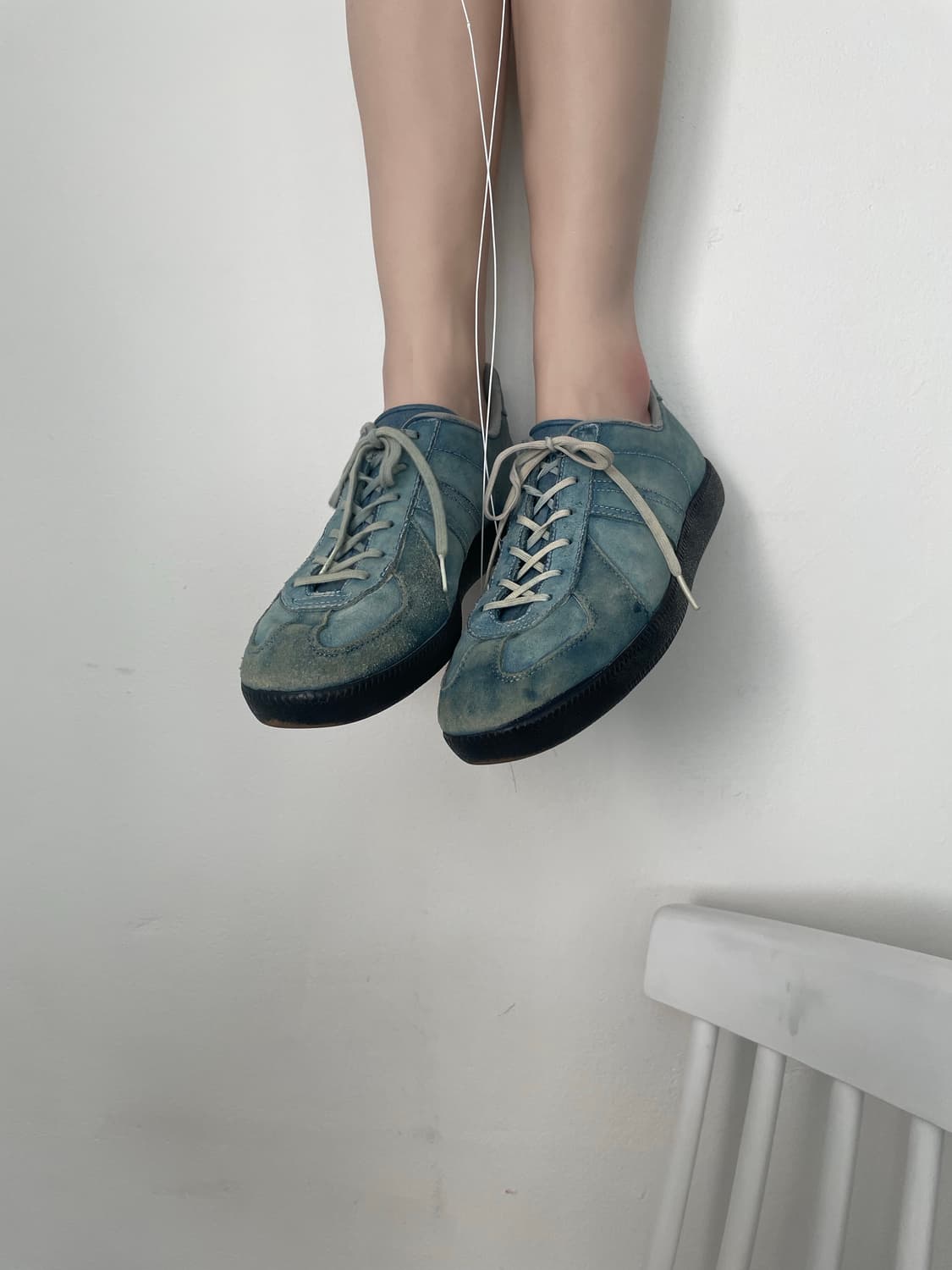⠀ 상품이미지1