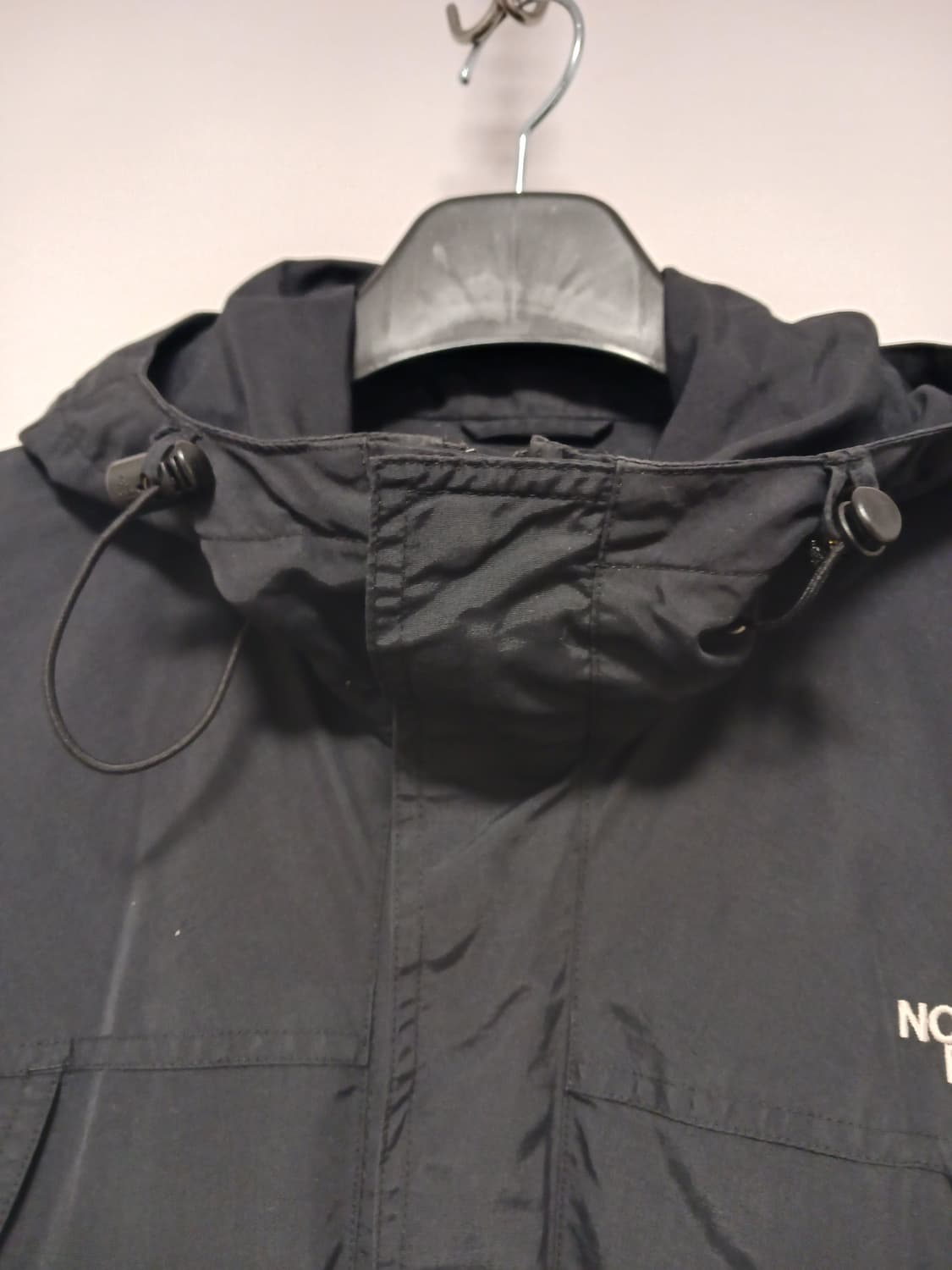 노스페이스 바람막이 상품이미지5