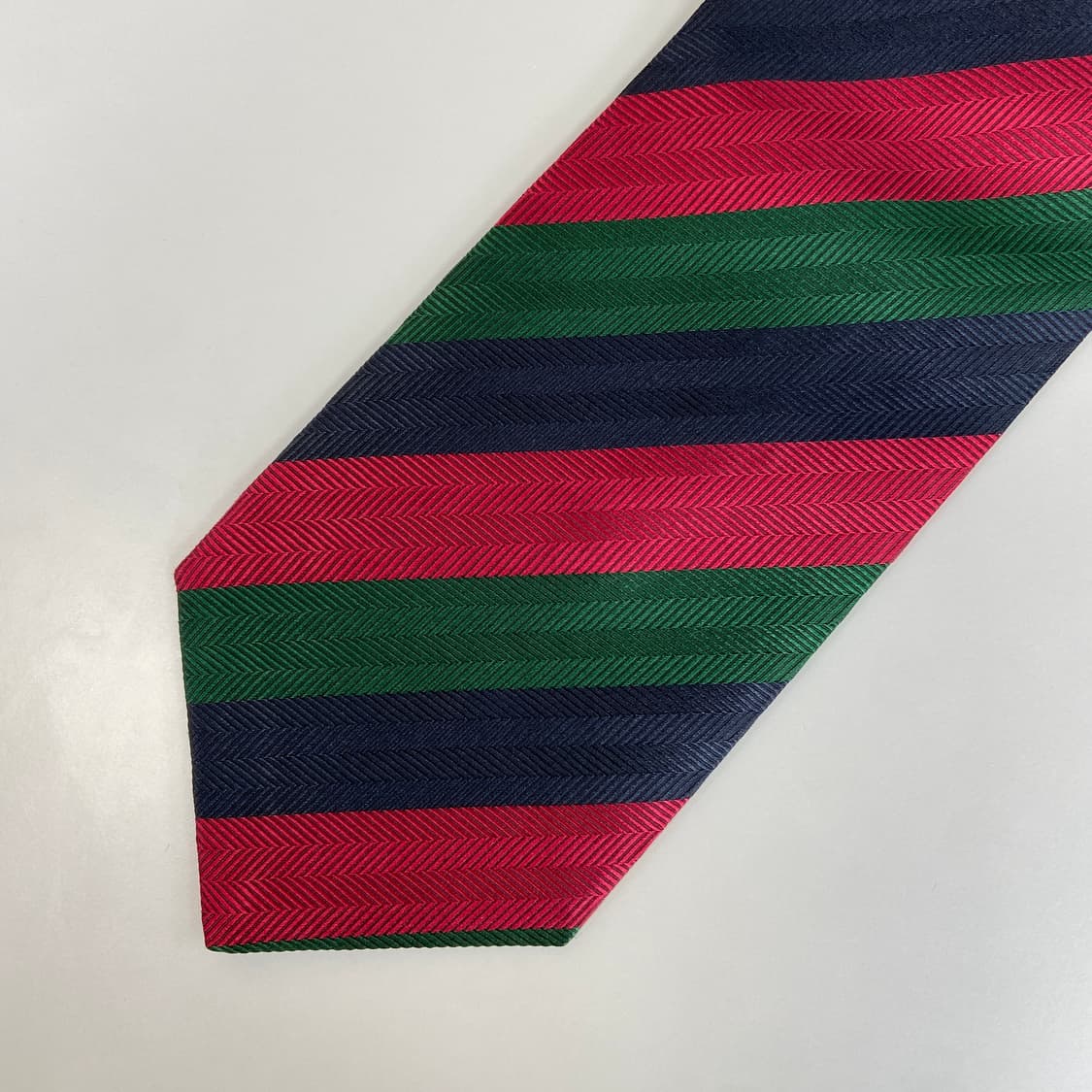 앤드류스타이 정품 명품 넥타이(Andrew s Ties) 상품이미지5