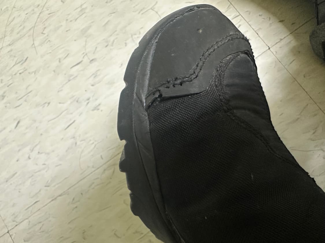 로아 미나르 270 상품이미지5