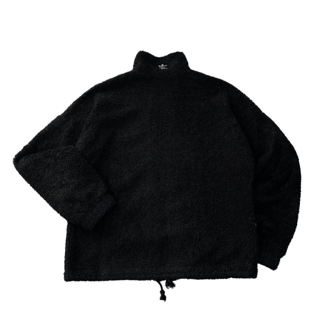 아디다스 쉐르파 후리스 상품이미지2