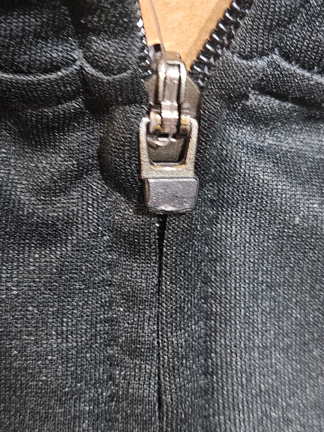나이키 인터밀란 져지 상품이미지8