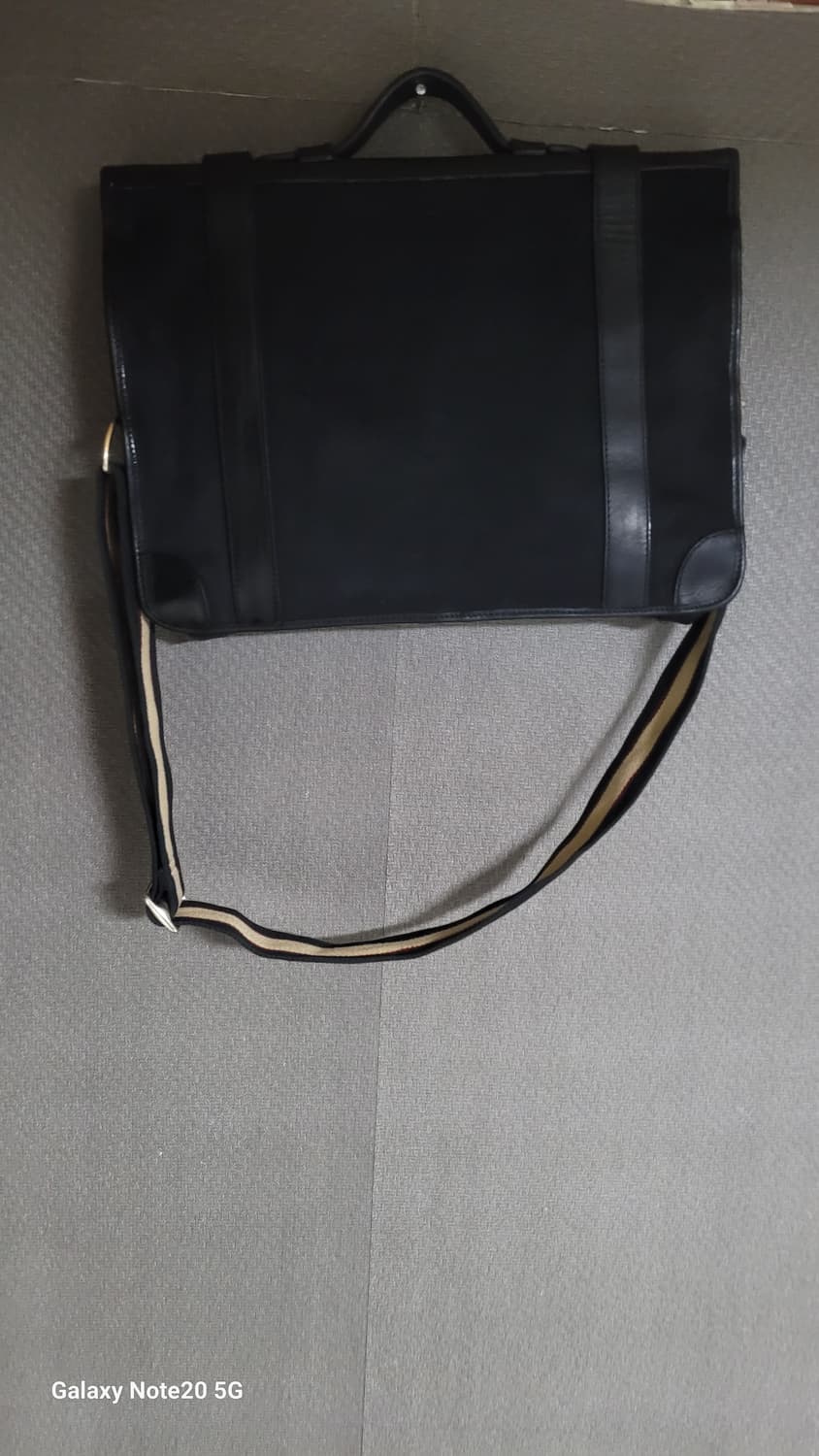 랄프로렌 크로스백 상품이미지2