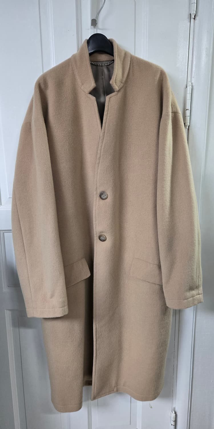 John Elliott 상품이미지3