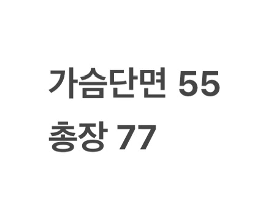 [정품/L] 폴로 랄프로렌 스트라이프 셔츠 남방 b14 상품이미지7