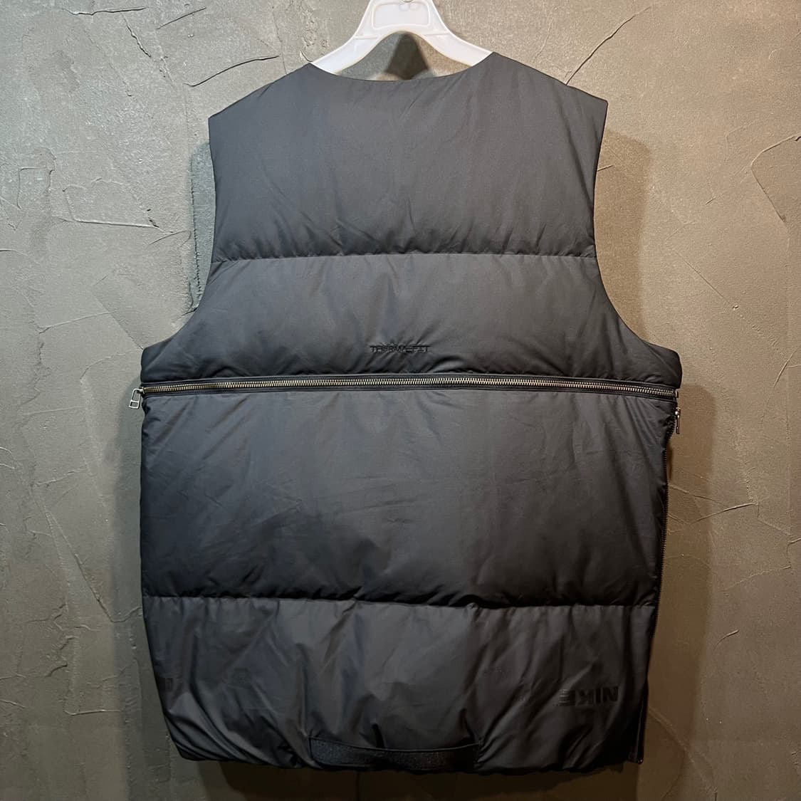 [L] NIKE 나이키 패딩 조끼  상품이미지5