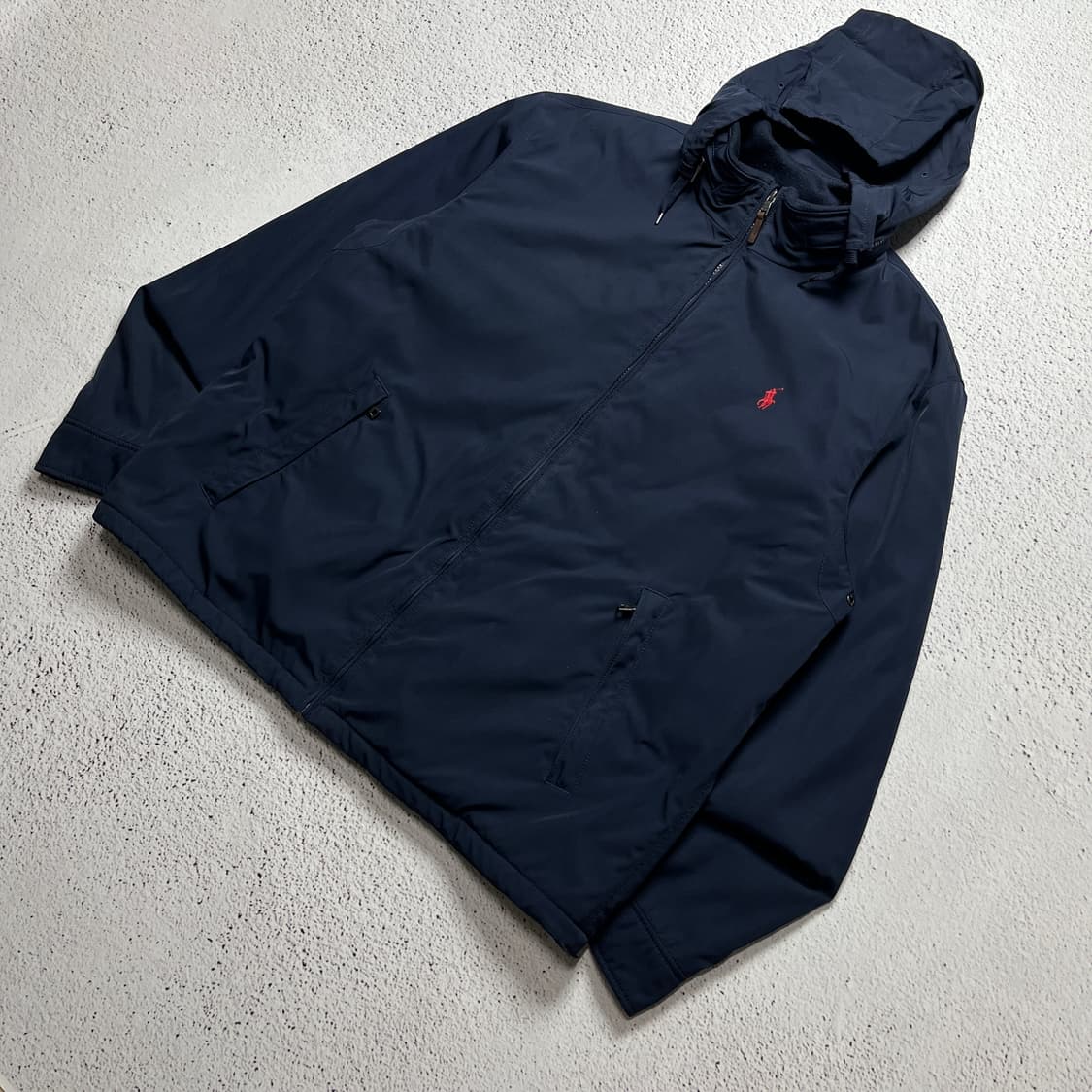 Polo Ralph Lauren Jacket 상품이미지4