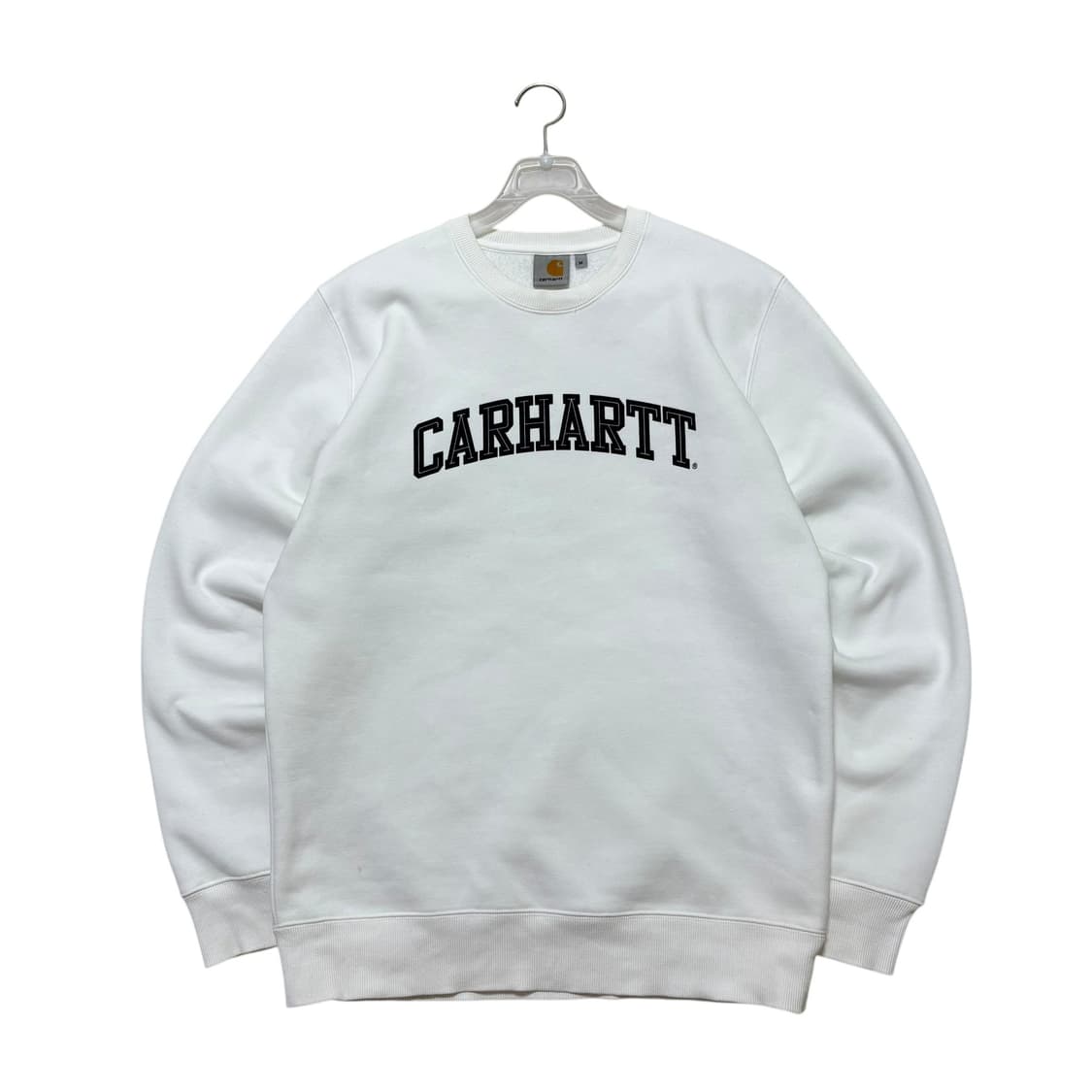 칼하트 맨투맨 상품이미지1