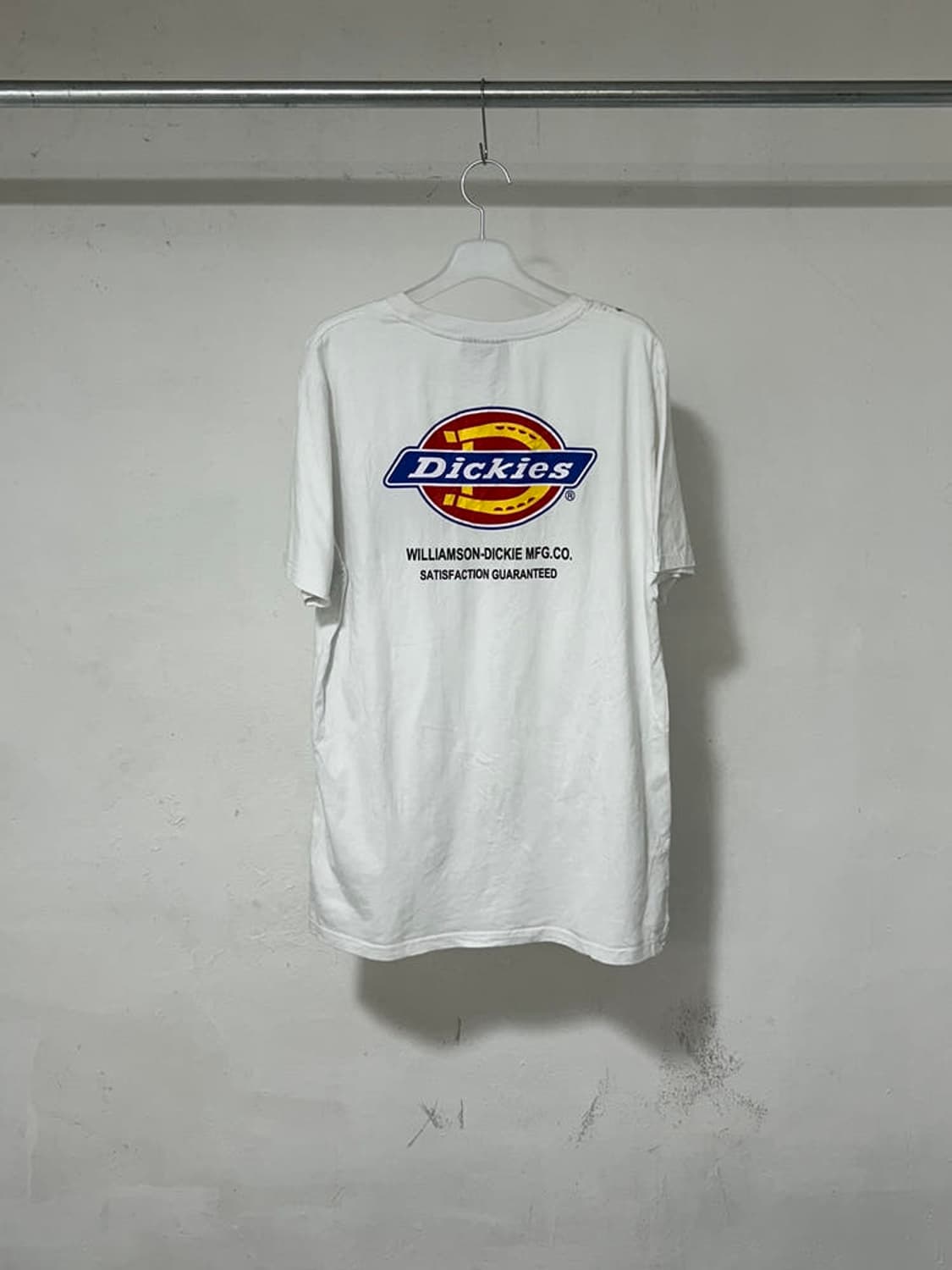 vtg top 상품이미지6