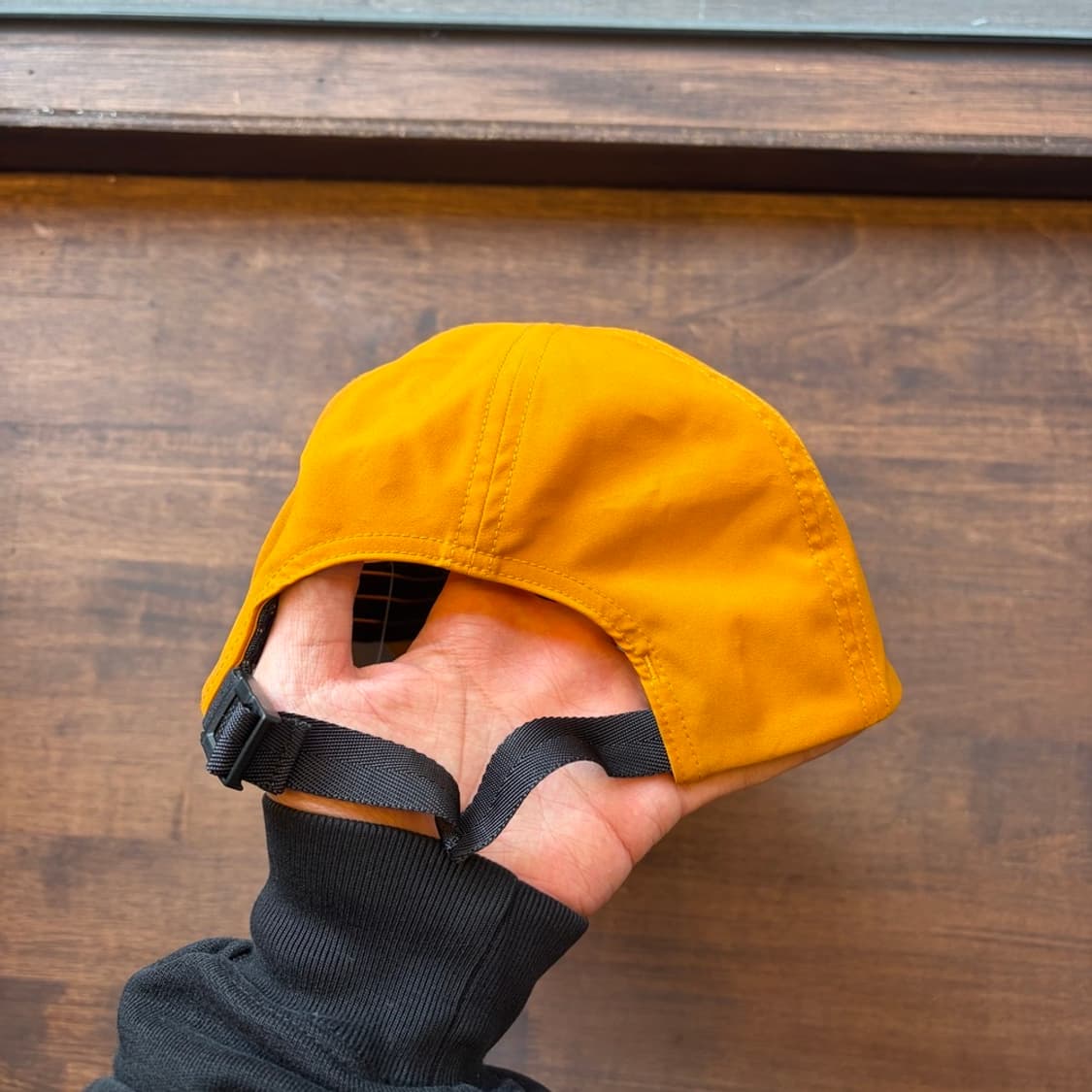 15801 - 아크테릭스 엘라호 캡 상품이미지2