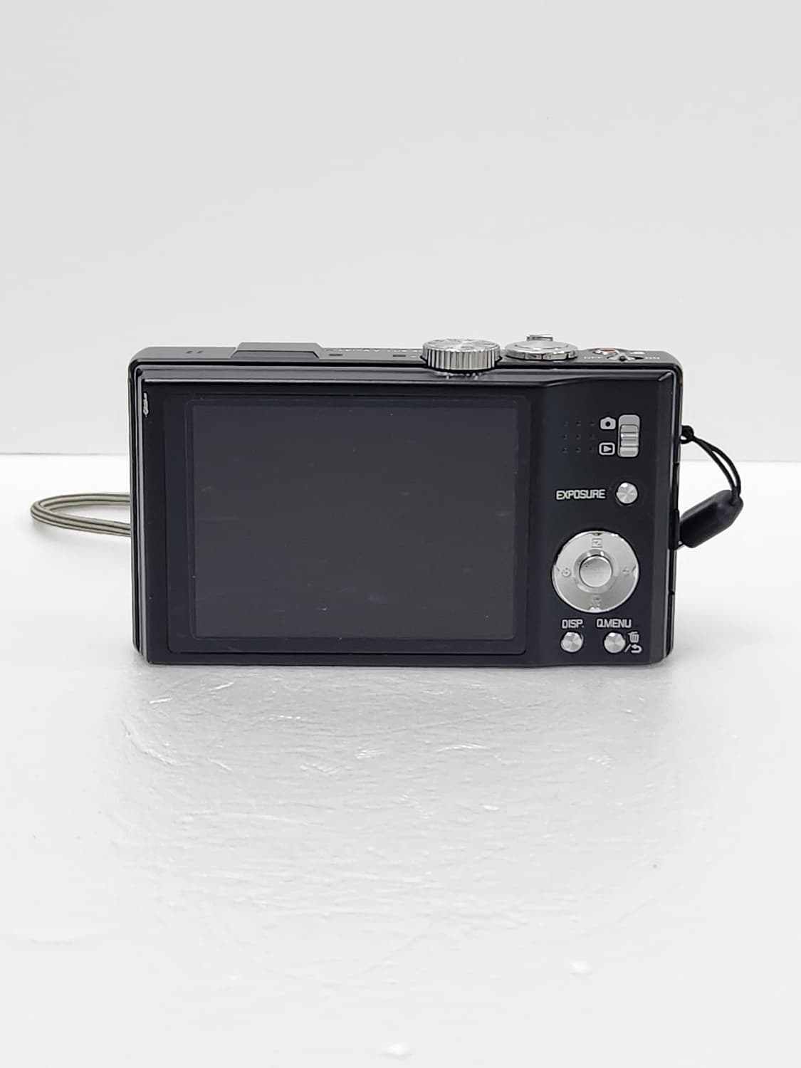 라이카 똑딱이 v-lux30 카메라 라이카 빈티지카메라 상품이미지3