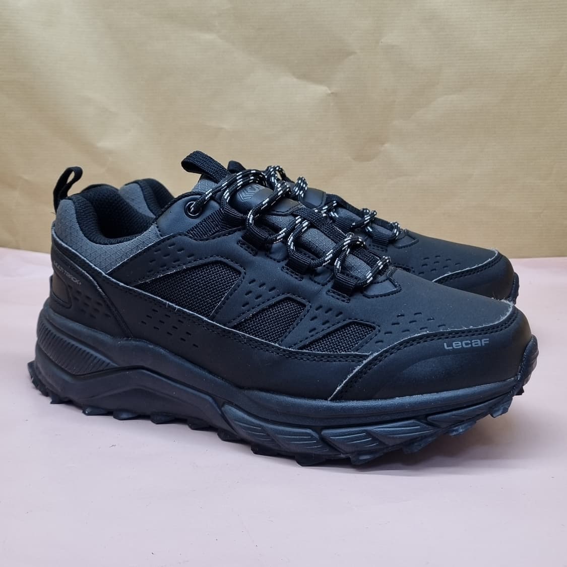 르까프 워킹화 255 상품이미지1