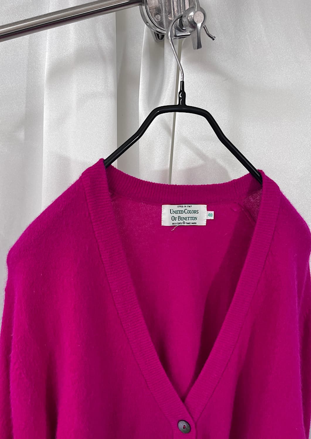 BENETTON  상품이미지2