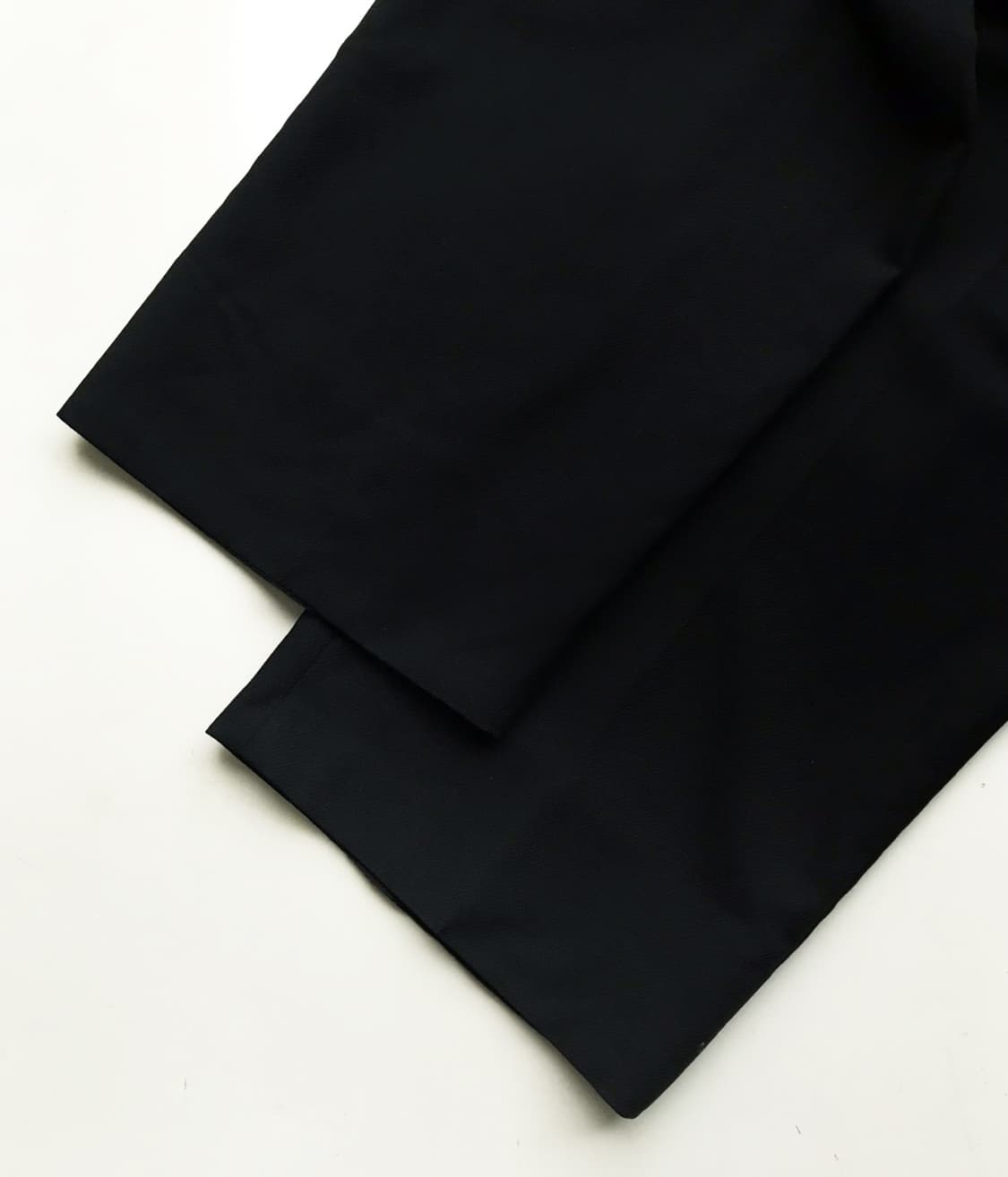 ARMANI 상품이미지6