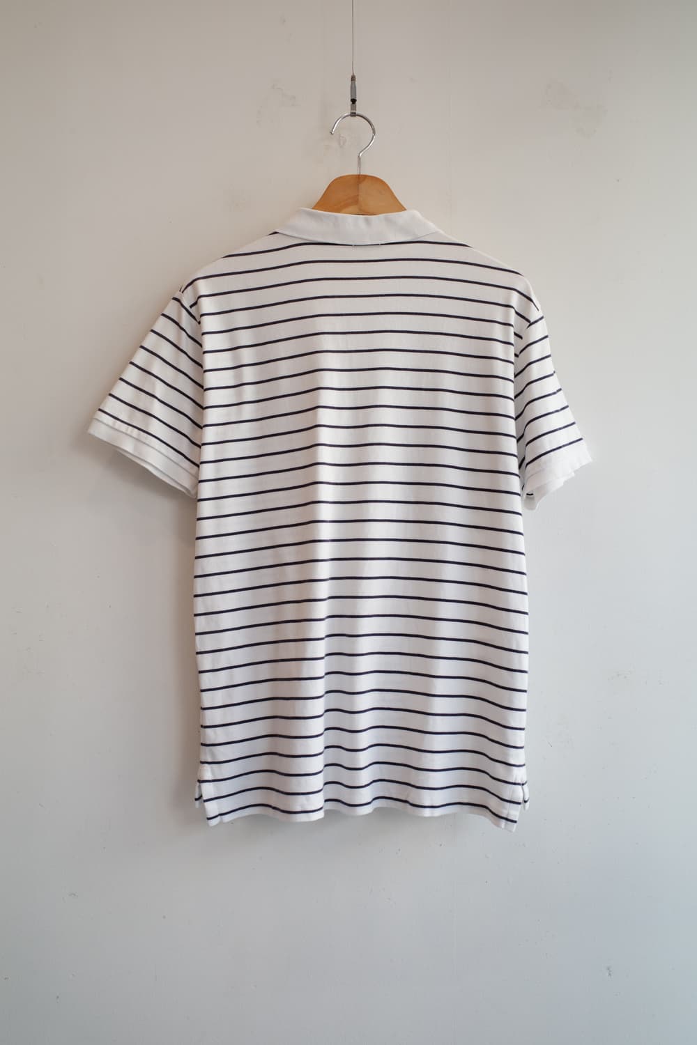 PoloRalphLauren 폴로 랄프로렌 폴로 티셔츠  상품이미지8