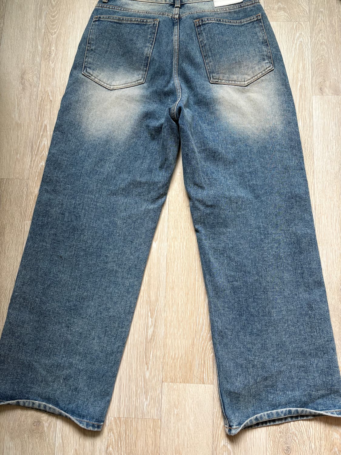 리플라이퍼키  상품이미지2