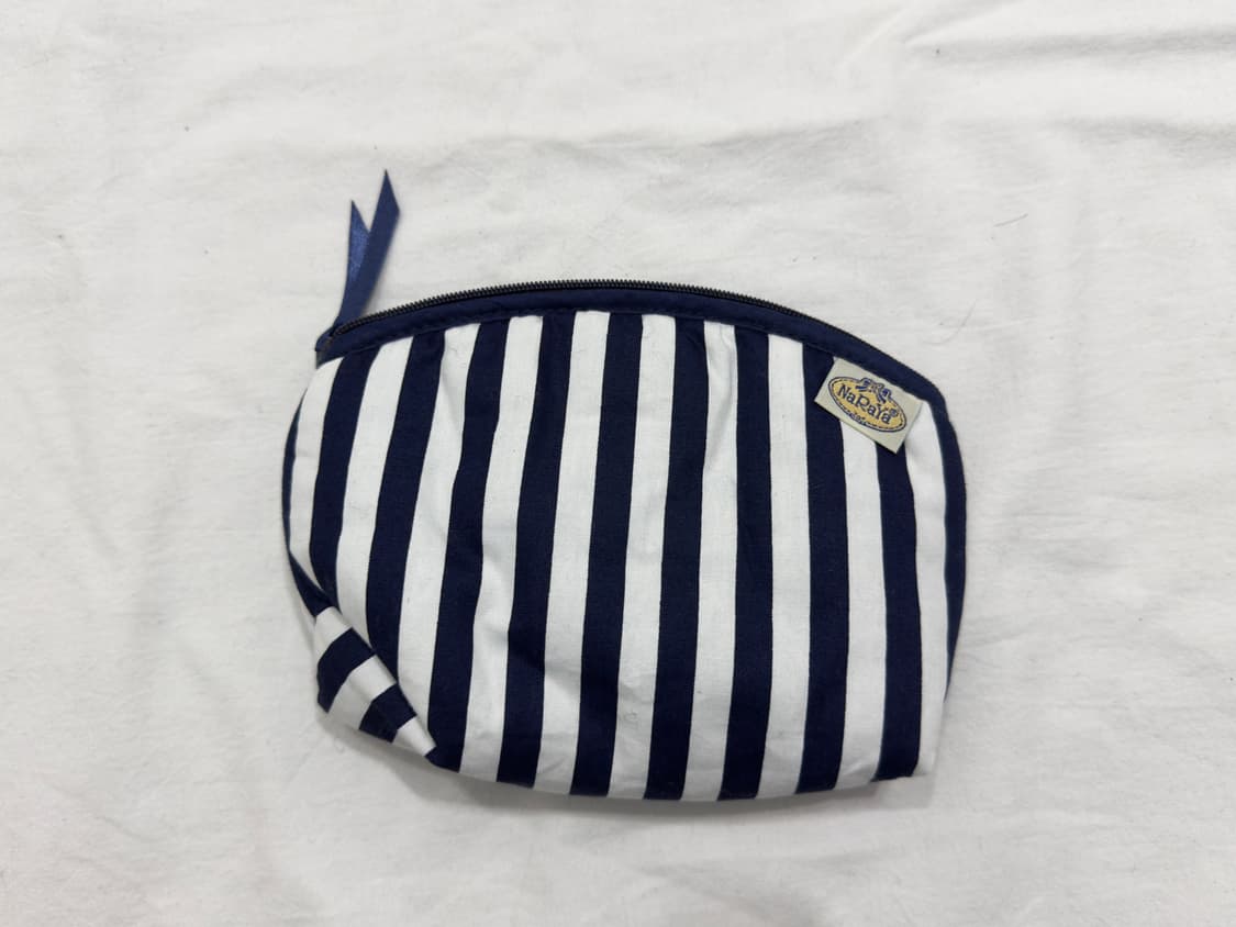 Pouch 상품이미지3