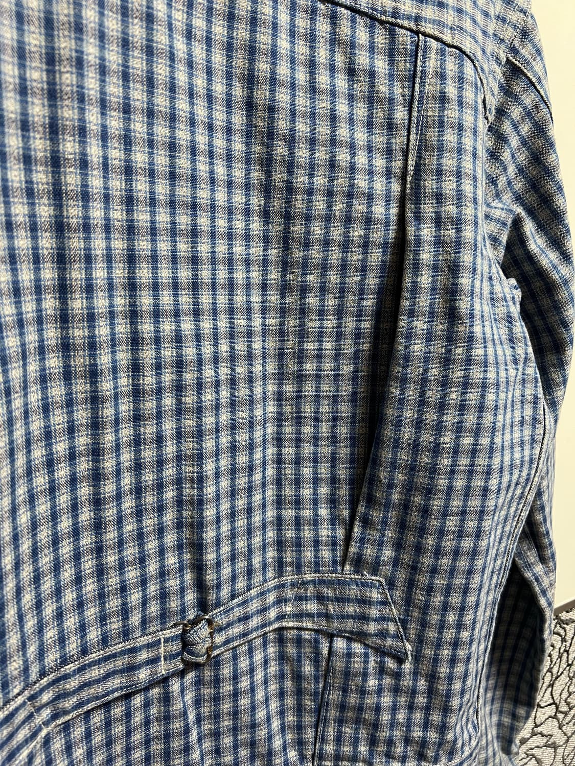 라이징선 Rising Sun Handler Type 1 상품이미지6