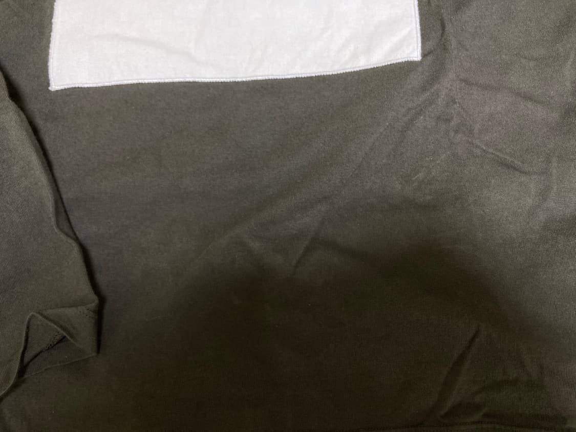 프라다 롱슬리브 상품이미지5