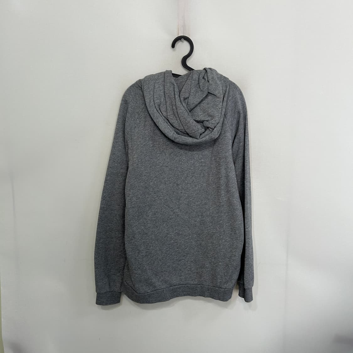 나이키 조던 남성 기모 후드티 100 상품이미지2