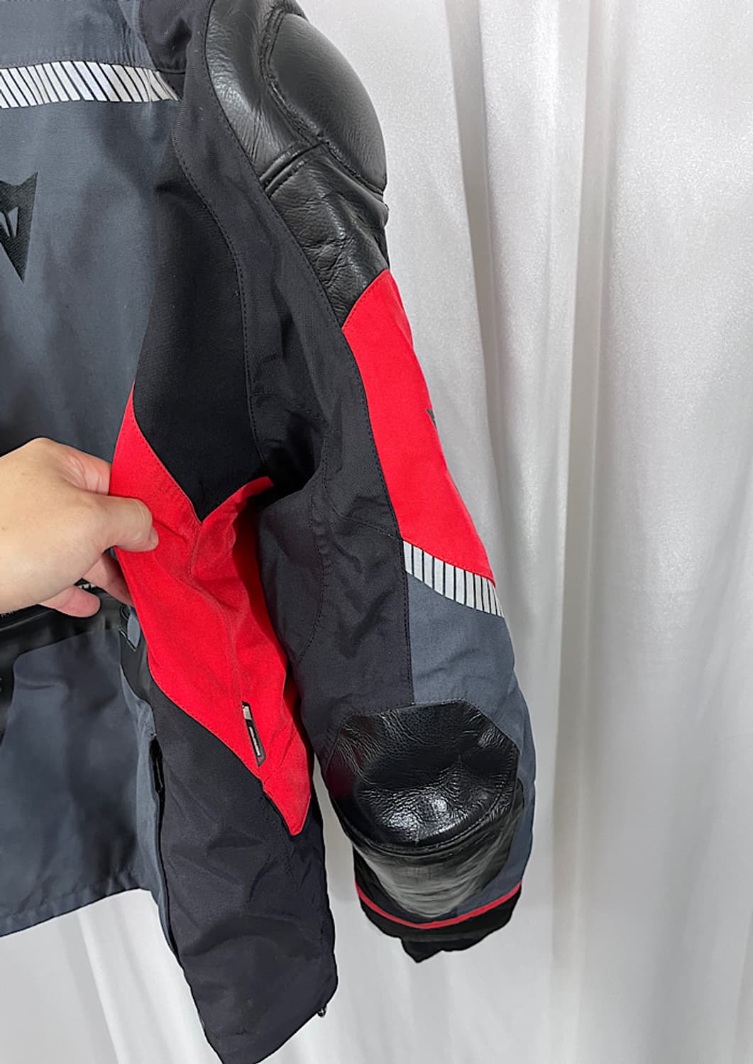 DAINESE 상품이미지10