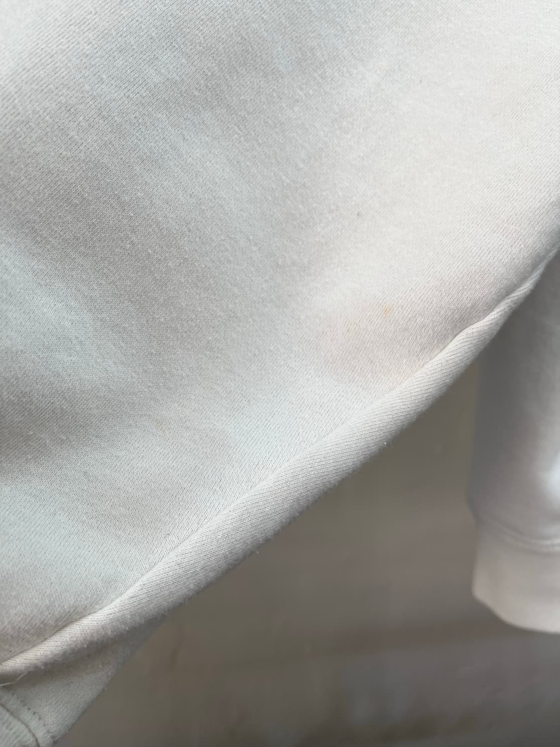 old dc shoes sweat 상품이미지6