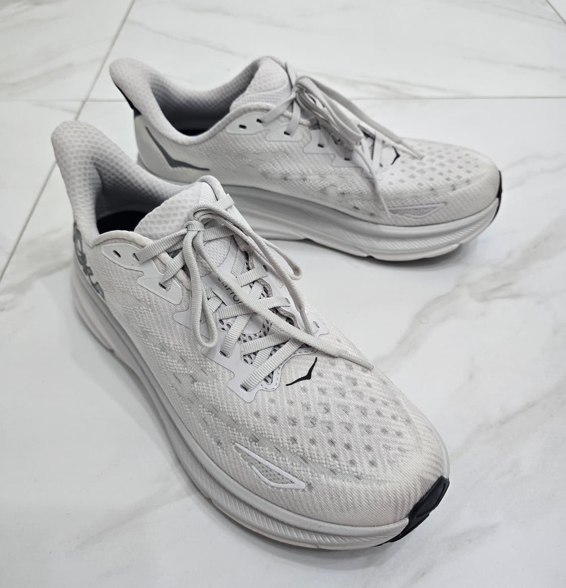 호카 클리프톤 9 275 상품이미지1