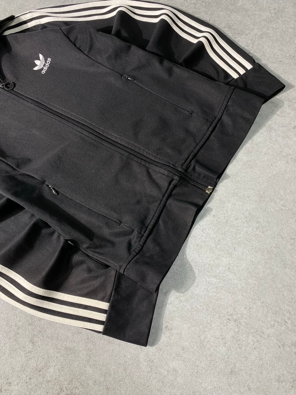 [95] ADIDAS 아디다스 오리지날 유로파 져지 상품이미지3
