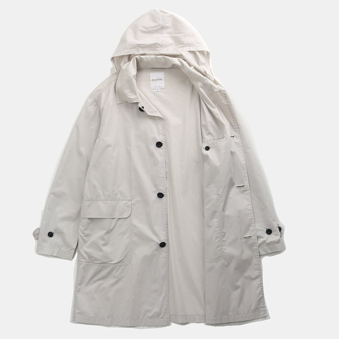 Still By Hand 상품이미지8