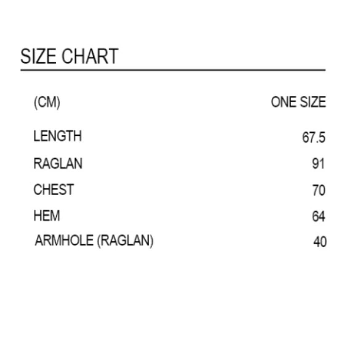 파르티멘토 우먼 MA-1 봄버 자켓 카키 그린 상품이미지5