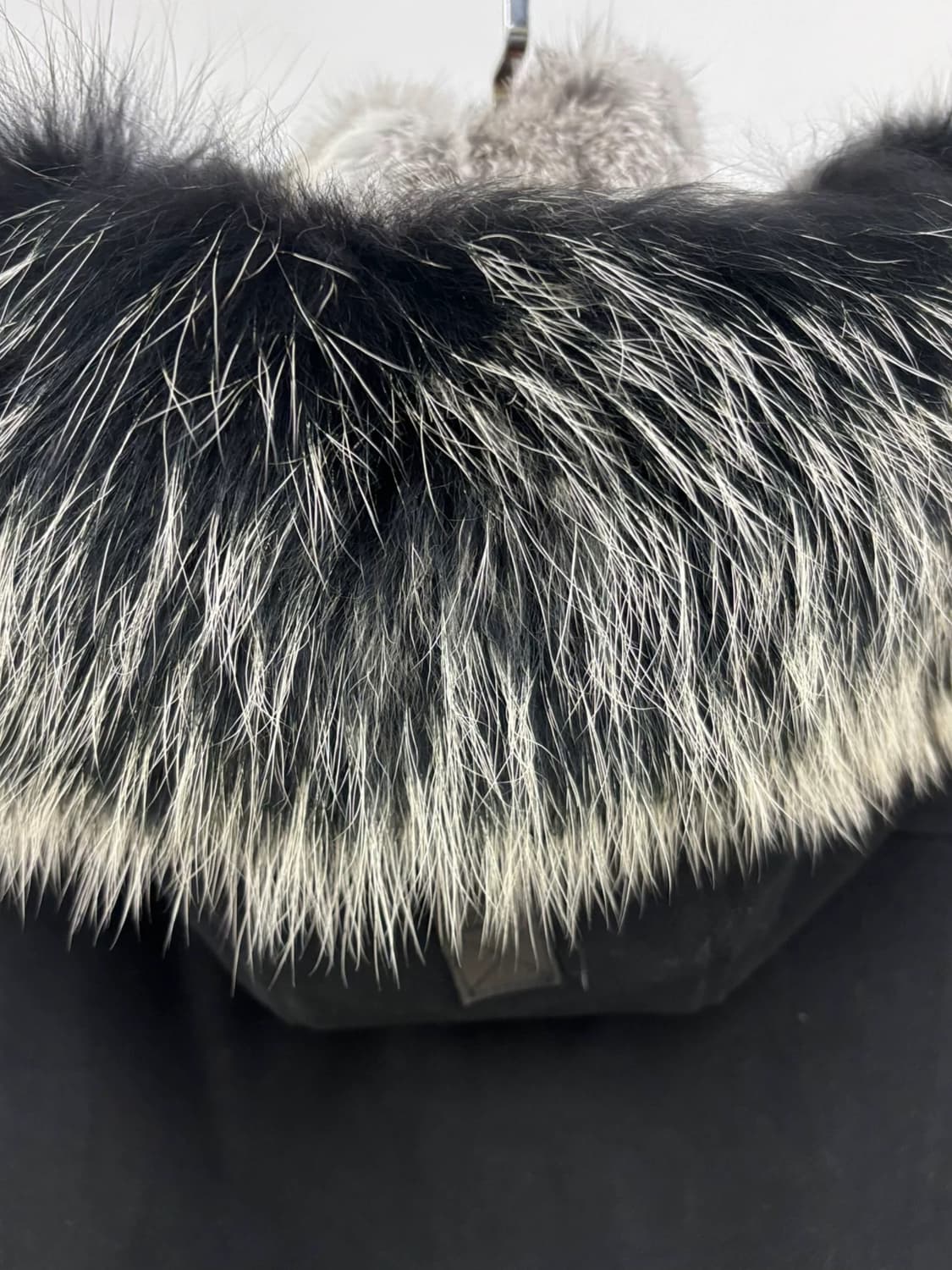 맥케이지 딕슨 패딩 자켓 상품이미지4