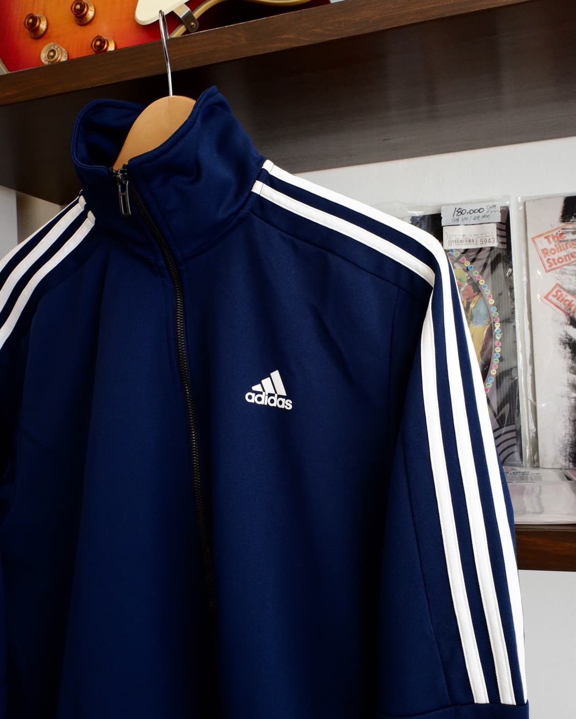 Adidas 상품이미지3