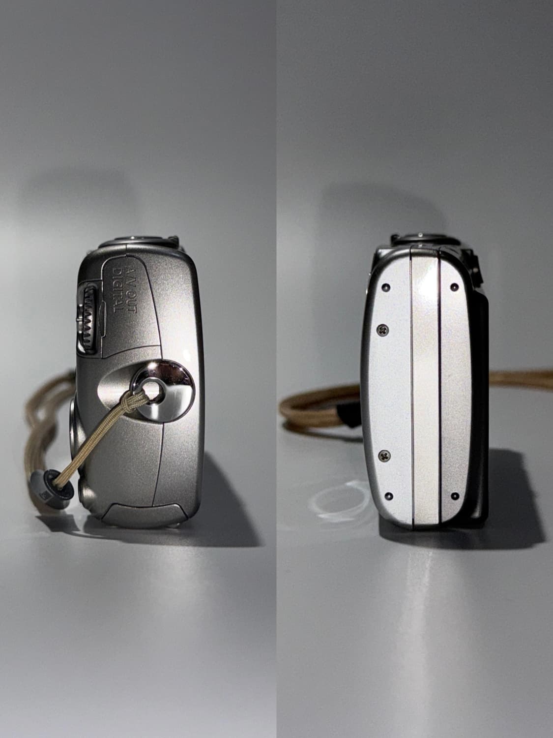 [풀박스!] 캐논 익시 ixy810 (익서스ixus950is)디카 상품이미지10