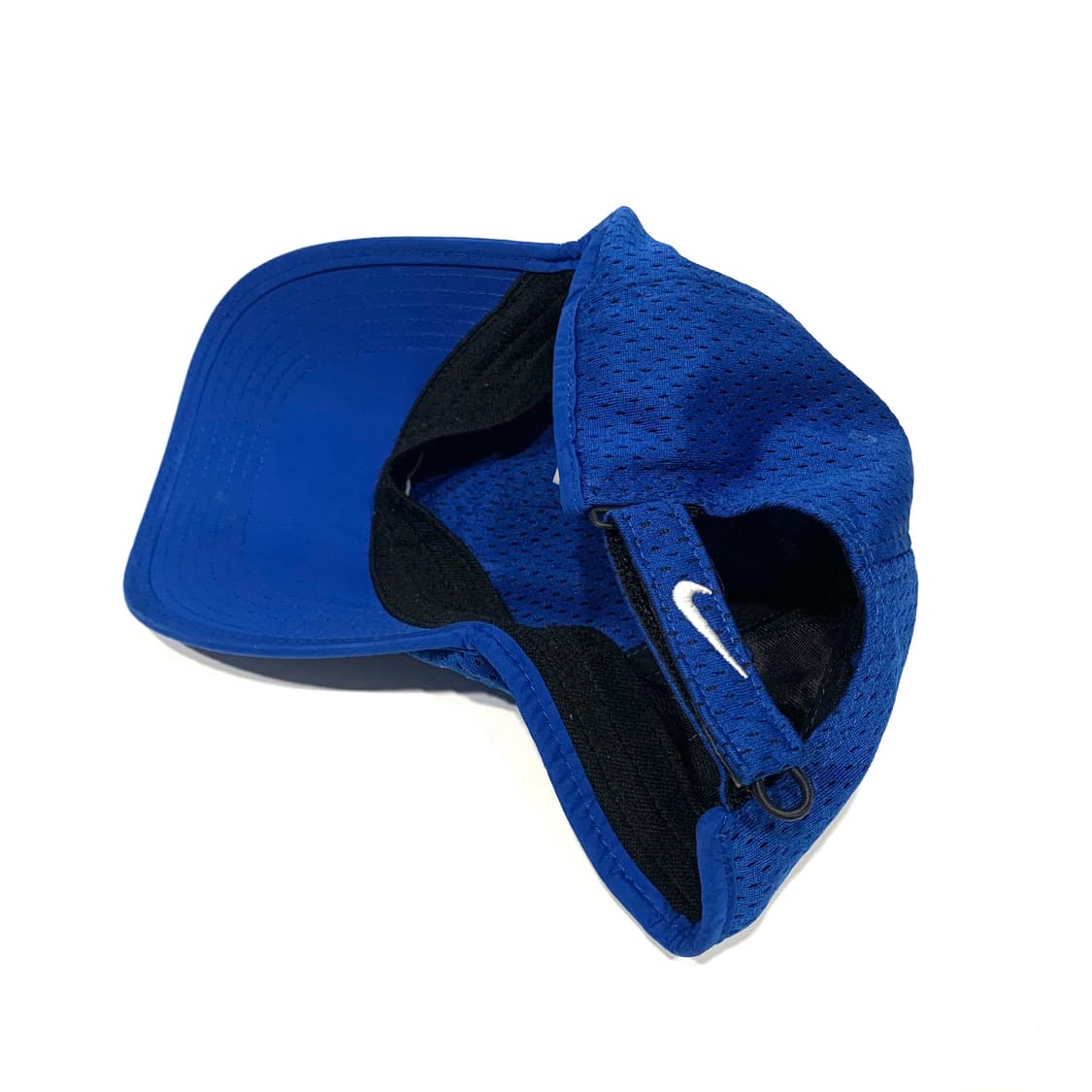 나이키 모자 상품이미지2