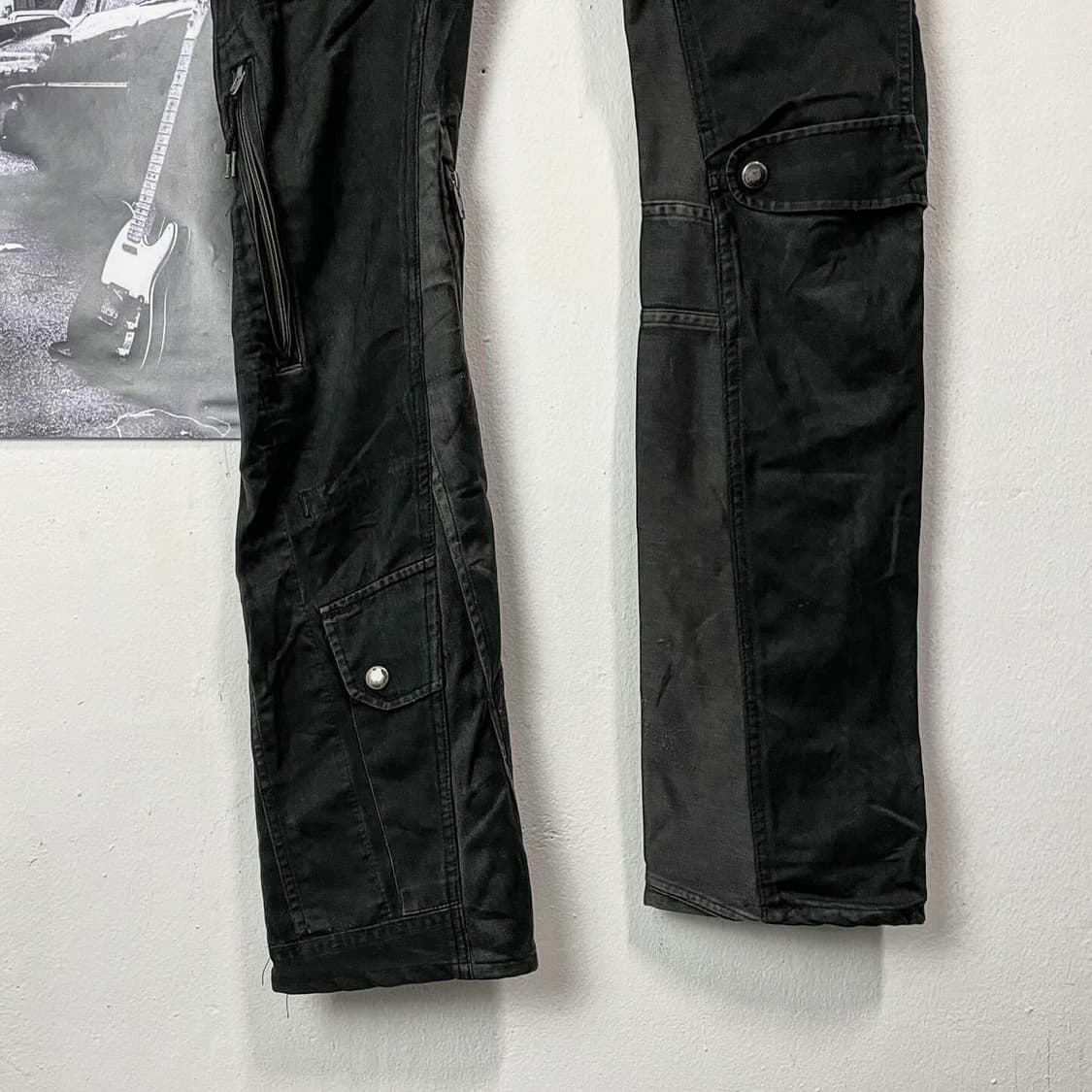 Paper Reconstructed 00‘s 상품이미지3