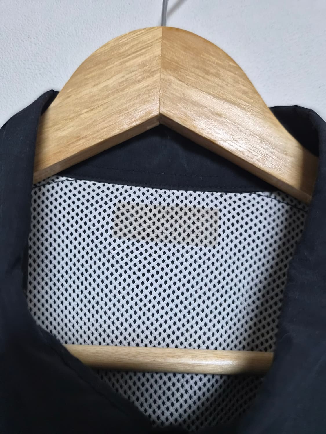 콜롬비아Columbia PFG 피싱 셔츠 XL - S367 상품이미지4